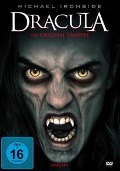 Dracula - The Original Vampire - Michael Varrati, Christopher Cano, Mikel Shane Prather, Chris Ridenhour