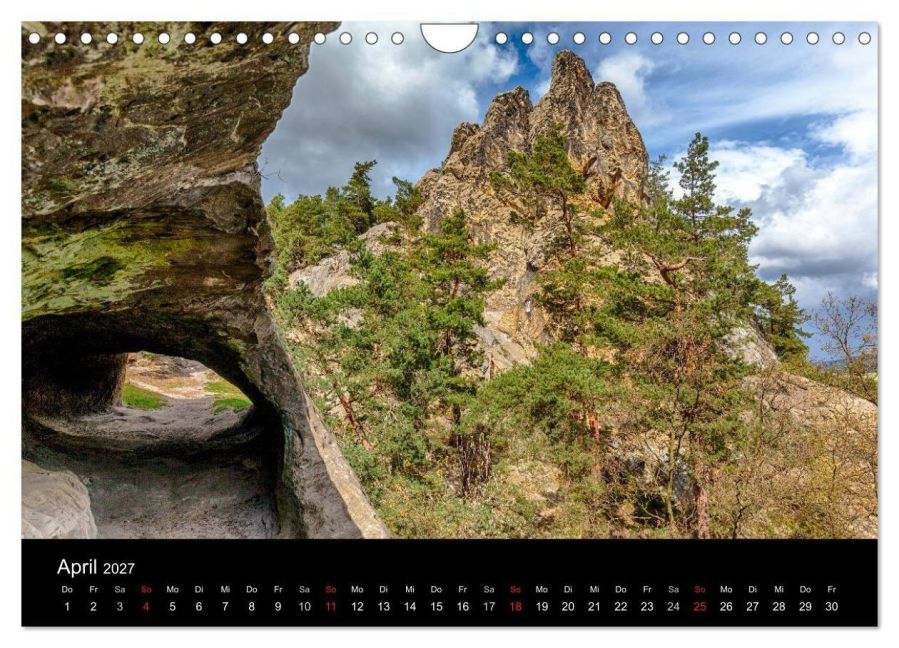 InsideView 9