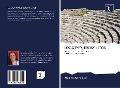 Cover-Bild zum Titel 'LOGOTYPY, EROSY I ETOS' von 'Janaína Bueno Bady'