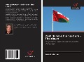 Cover-Bild zum Titel 'Post Qaboos Bin Said era - The Oman' von 'Kemal Yildirim'