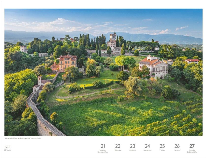 InsideView 7