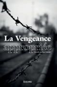 Cover-Bild zum Titel 'La Vengeance appropriée' von 'Cheick Oumar Diakité'