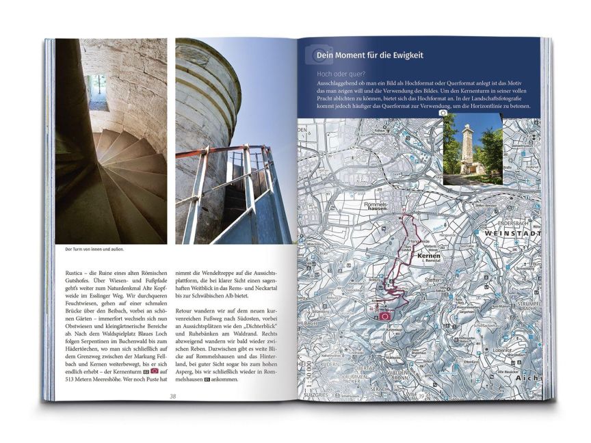 InsideView 5