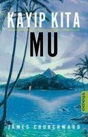 Kayip Kita Mu - James Churchward