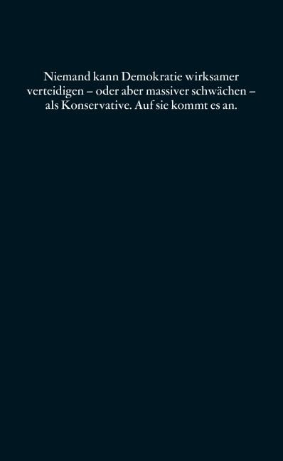 InsideView 3