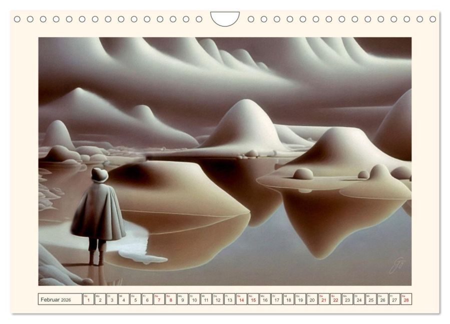 InsideView 7