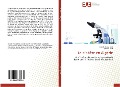 Cover-Bild zum Titel 'Le diabète en Algérie' von 'Nour El Houda Ferdi, Khalida Abla'