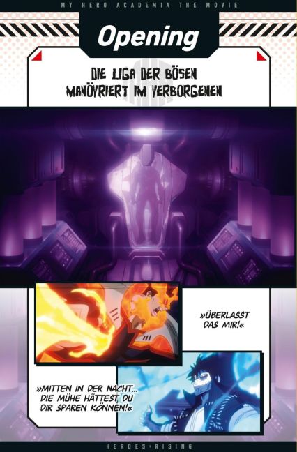 InsideView 4