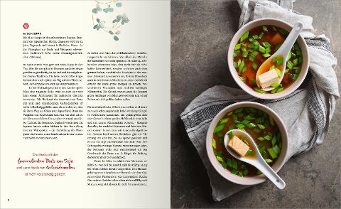 InsideView 2