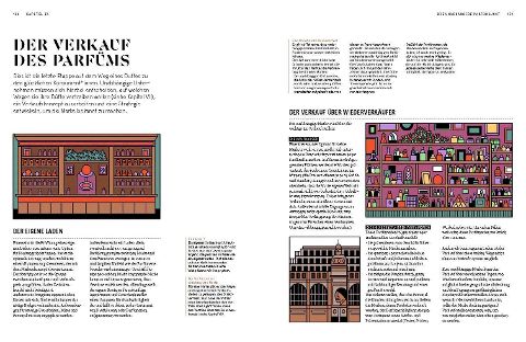 InsideView 8