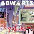 Superfucker - Abwärts
