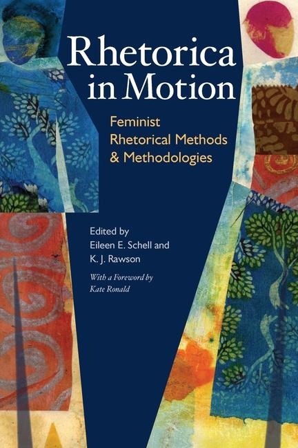 Rhetorica in Motion - 