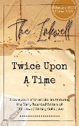 The Inkwell presents: Twice Upon a Time - The Inkwell