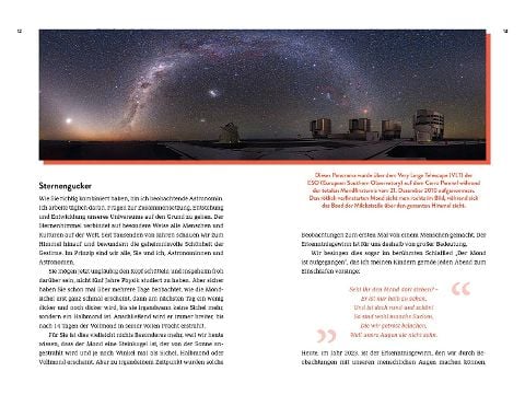 InsideView 2