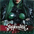 Cover-Bild zum Titel 'Starstruck' von 'Sick N' Beautiful'
