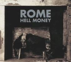 Hell Money - Rome