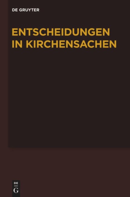 1.7.-31.12.2010 - 