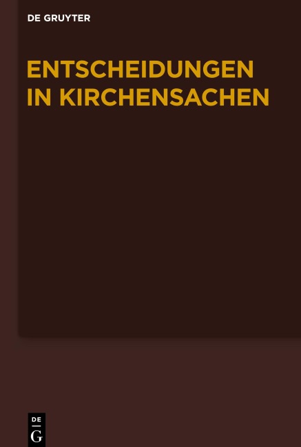 1.7.-31.12.2010 - 