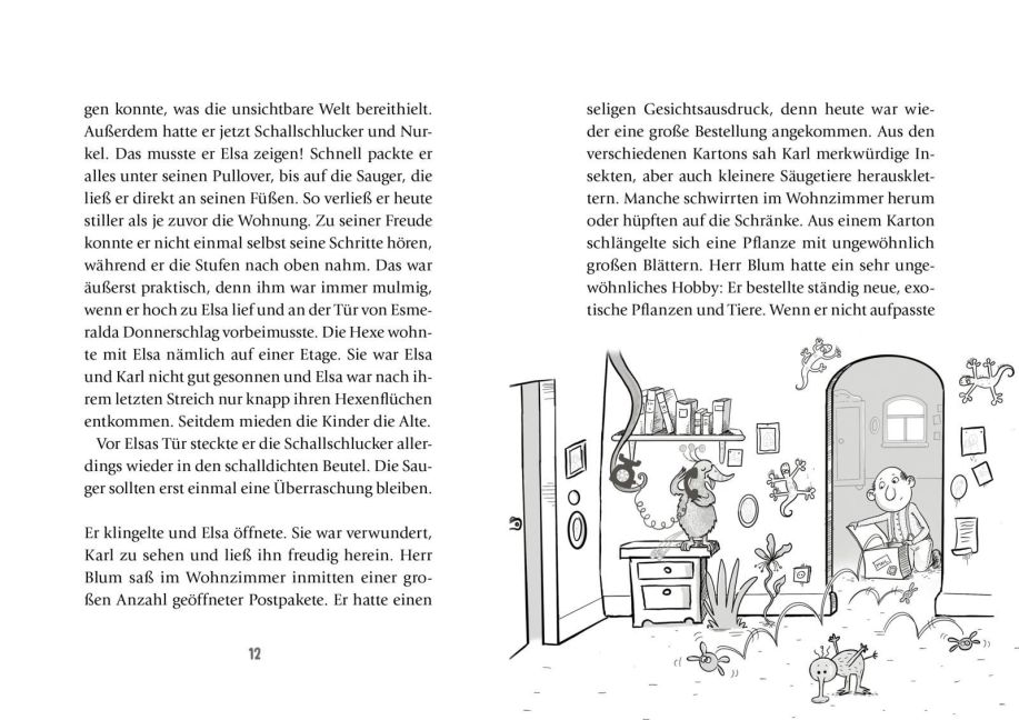 InsideView 3