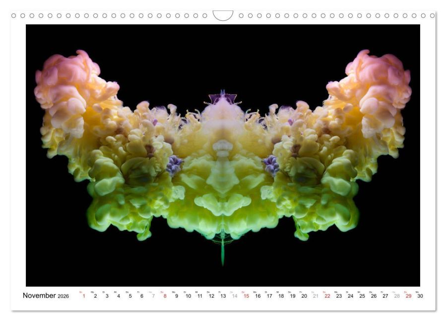 InsideView 3