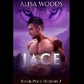 Jace - Alisa Woods