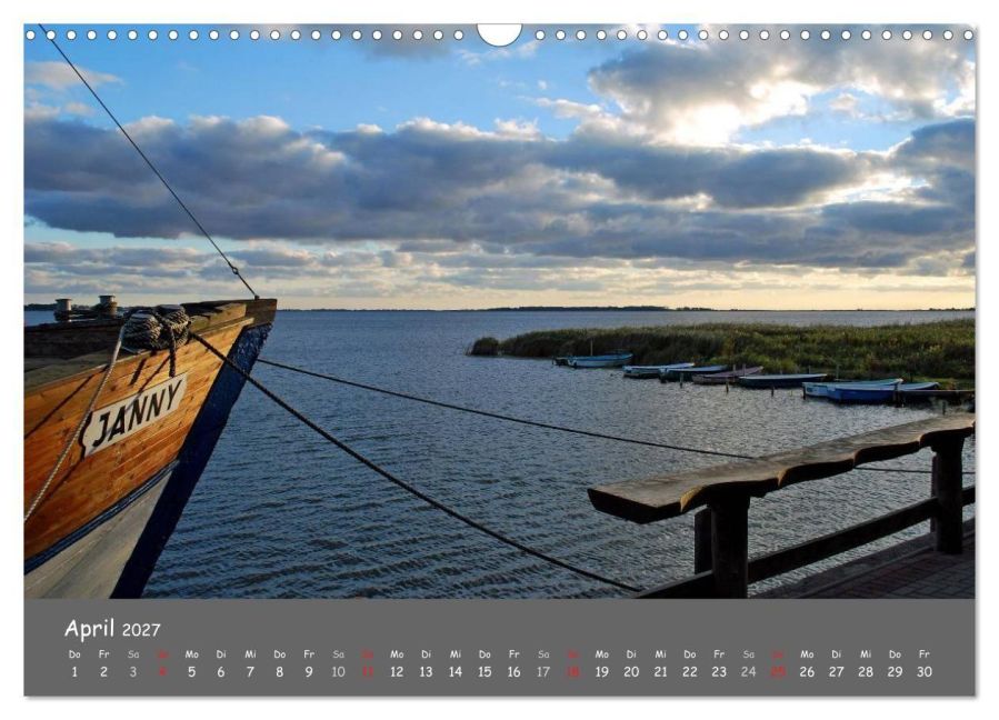 InsideView 9