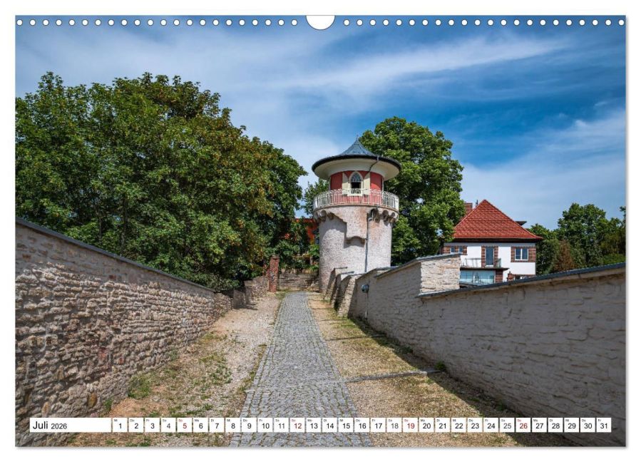 InsideView 12