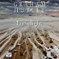 Cover-Bild zum Titel 'Limelight' von 'Graham Hurley'