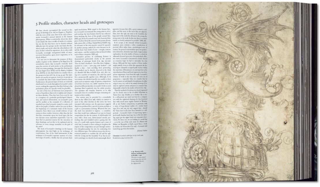 InsideView 12