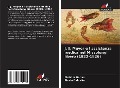 Cover-Bild zum Titel 'J. J. Meyer e l'assistenza medica nel Missolungi libero (1822-1826)' von 'Christos Baltas, Alexia Balanika'