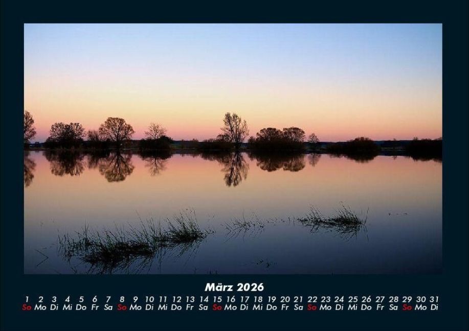 InsideView 7