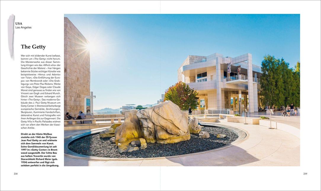 InsideView 11