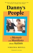 Cover-Bild zum Titel 'Danny's People' von 'Virginia Bovell'