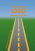 Cover-Bild zum Titel 'Logo' von 'H. Schauer'
