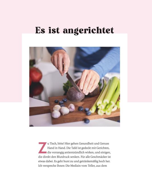 InsideView 69