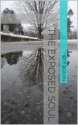 Cover-Bild zum Titel 'The Exposed Soul' von 'Sky Boivin'