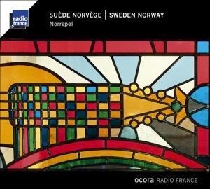 Schweden/Norwegen: Norrspel - Various