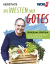  Im Westen nur Gotes