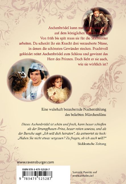 InsideView 6