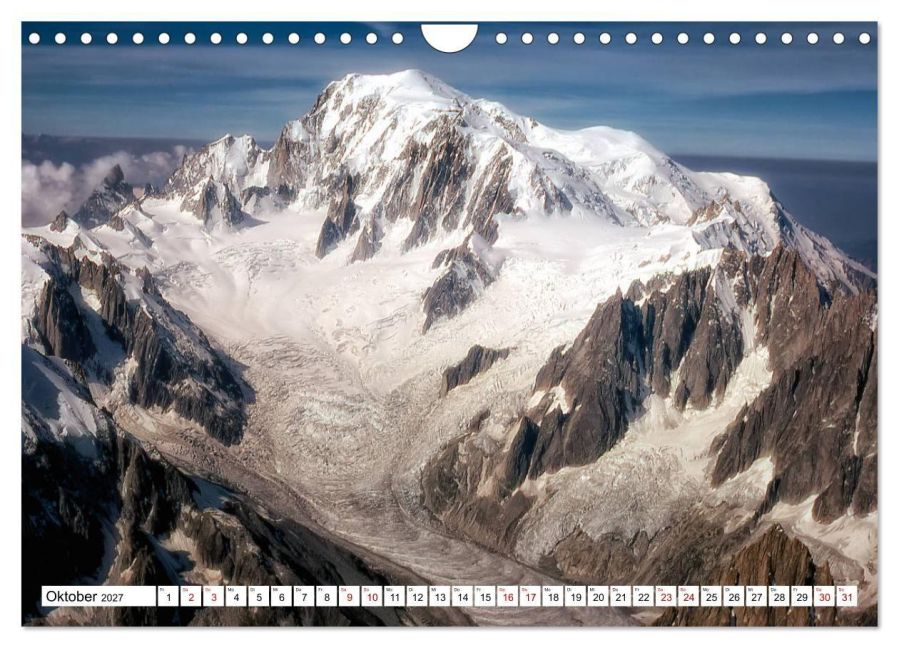 InsideView 2