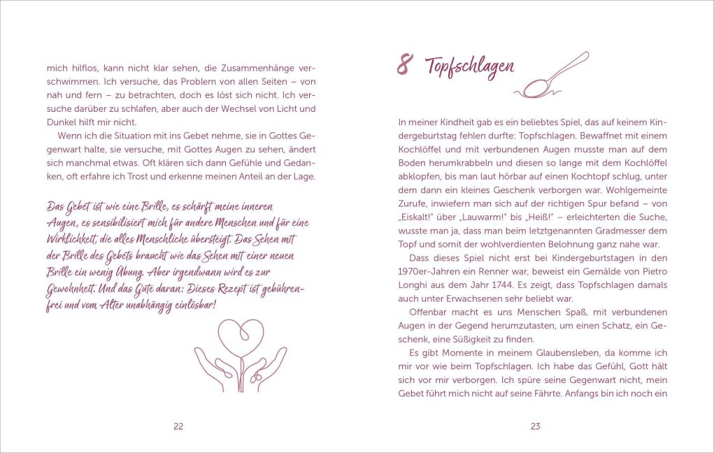 InsideView 7