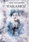 Cover-Bild zum Titel 'Yakamoz' von 'Asya Nur sener'