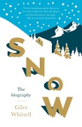 Cover-Bild zum Titel 'Snow' von 'Giles Whittell'