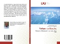 Cover-Bild zum Titel 'Teilhard de Chardin,' von 'Charles Wese W'esimela, Jean-Denis Lompoto Loola'