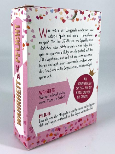 InsideView 2
