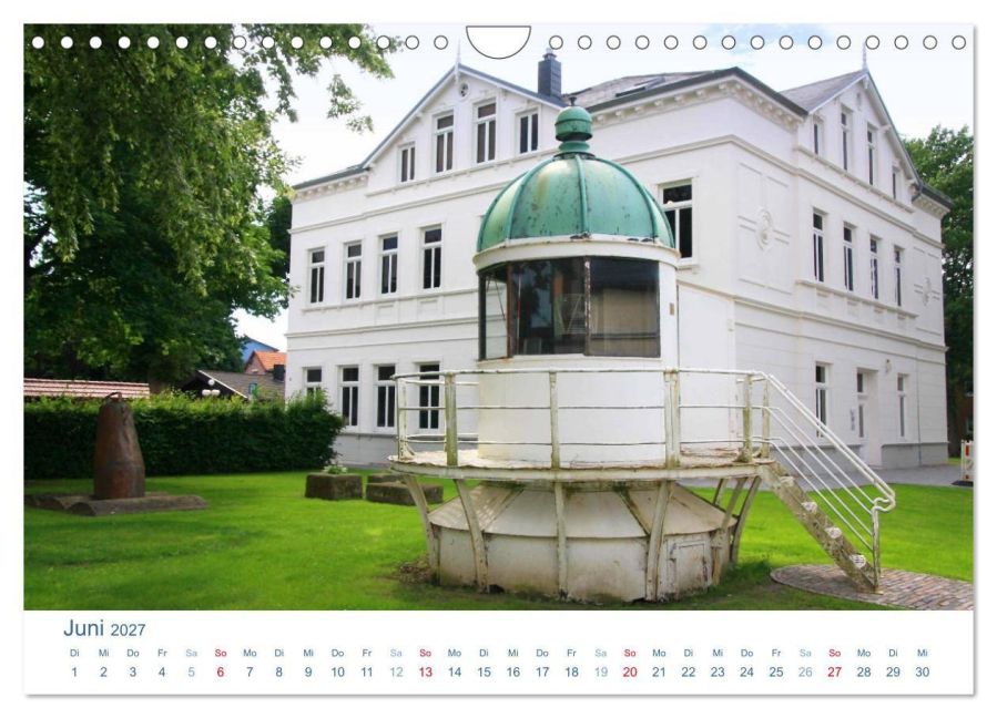 InsideView 11