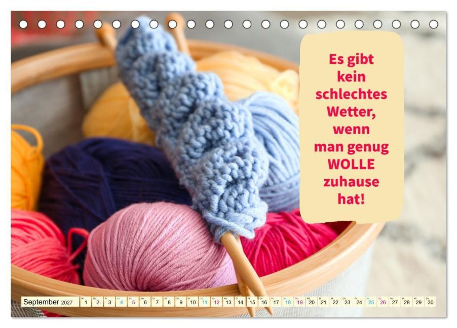 InsideView 14