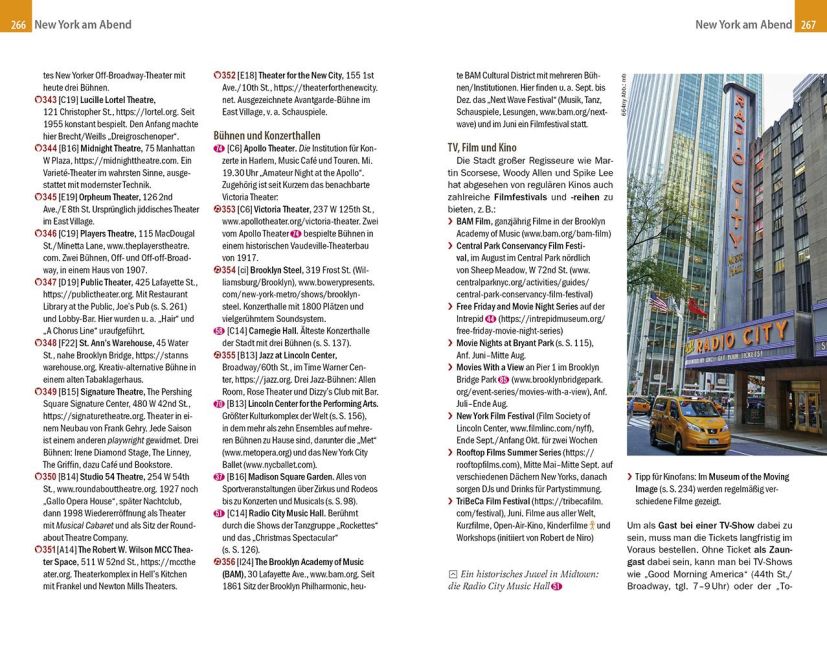 InsideView 8