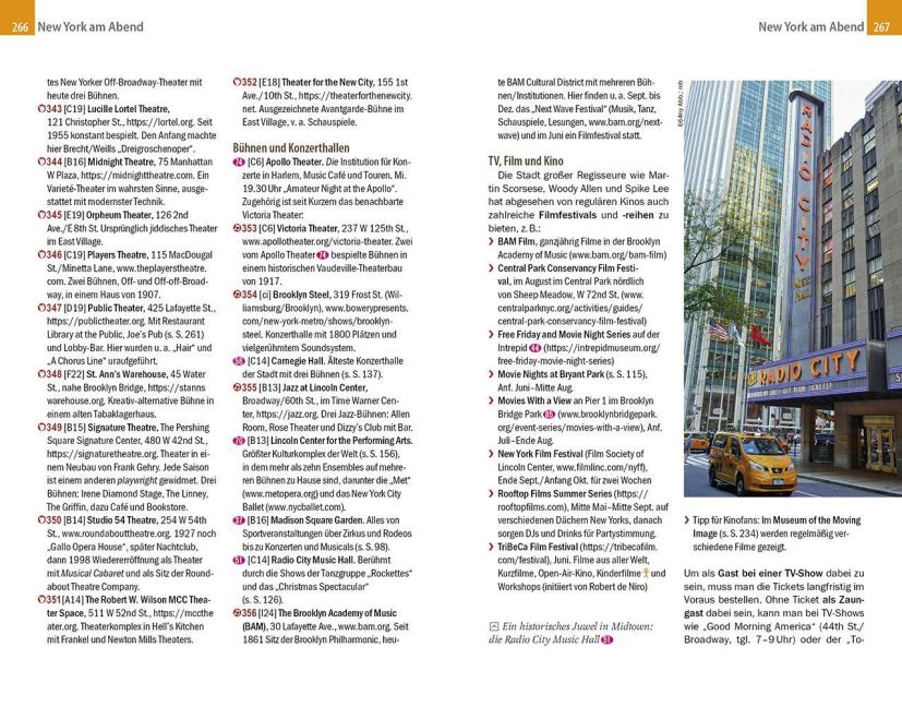 InsideView 8