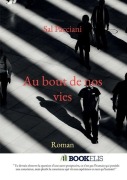 Cover-Bild zum Titel 'Au bout de nos vies' von 'Sal Pacciani'